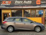 Ford Focus/2012/Euro5/Rate fara avans/Finantare online/Garantie/Livrare gratuita - imagine 6