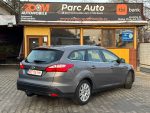 Ford Focus/2012/Euro5/Rate fara avans/Finantare online/Garantie/Livrare gratuita - imagine 15