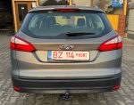 Ford Focus/2012/Euro5/Rate fara avans/Finantare online/Garantie/Livrare gratuita - imagine 14