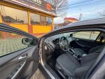 Ford Focus/2012/Euro5/Rate fara avans/Finantare online/Garantie/Livrare gratuita - imagine 13