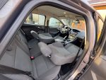 Ford Focus/2012/Euro5/Rate fara avans/Finantare online/Garantie/Livrare gratuita - imagine 10