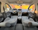 Ford Focus/2012/Euro5/Rate fara avans/Finantare online/Garantie/Livrare gratuita - imagine 9