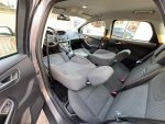 Ford Focus/2012/Euro5/Rate fara avans/Finantare online/Garantie/Livrare gratuita - imagine 8