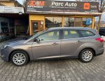 Ford Focus/2012/Euro5/Rate fara avans/Finantare online/Garantie/Livrare gratuita - imagine 7