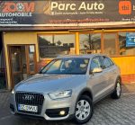 Audi Q3/4*4/Cut Automata/Rate fara avans/Finantare online/Garantie/Livrare gratuita - imagine 3