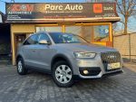 Audi Q3/4*4/Cut Automata/Rate fara avans/Finantare online/Garantie/Livrare gratuita - imagine 4