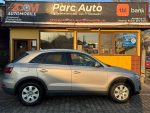 Audi Q3/4*4/Cut Automata/Rate fara avans/Finantare online/Garantie/Livrare gratuita - imagine 7