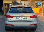 Audi Q3/4*4/Cut Automata/Rate fara avans/Finantare online/Garantie/Livrare gratuita - imagine 15