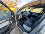 Audi Q3/4*4/Cut Automata/Rate fara avans/Finantare online/Garantie/Livrare gratuita - imagine 13