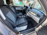 Audi Q3/4*4/Cut Automata/Rate fara avans/Finantare online/Garantie/Livrare gratuita - imagine 12