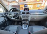 Audi Q3/4*4/Cut Automata/Rate fara avans/Finantare online/Garantie/Livrare gratuita - imagine 14