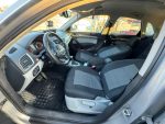 Audi Q3/4*4/Cut Automata/Rate fara avans/Finantare online/Garantie/Livrare gratuita - imagine 10