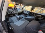 Audi Q3/4*4/Cut Automata/Rate fara avans/Finantare online/Garantie/Livrare gratuita - imagine 9