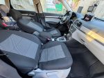 Audi Q3/4*4/Cut Automata/Rate fara avans/Finantare online/Garantie/Livrare gratuita - imagine 11