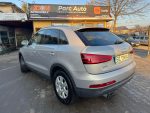 Audi Q3/4*4/Cut Automata/Rate fara avans/Finantare online/Garantie/Livrare gratuita - imagine 17
