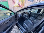 Seat Leon 2014/Rate fara avans/Finantare online/Garantie/Livrare gratuita/ - imagine 10