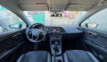 Seat Leon 2014/Rate fara avans/Finantare online/Garantie/Livrare gratuita/ - imagine 9