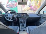 Seat Leon 2014/Rate fara avans/Finantare online/Garantie/Livrare gratuita/ - imagine 11