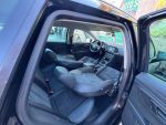 Seat Leon 2014/Rate fara avans/Finantare online/Garantie/Livrare gratuita/ - imagine 12