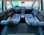 Seat Leon 2014/Rate fara avans/Finantare online/Garantie/Livrare gratuita/ - imagine 13