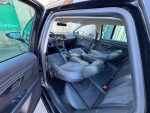Seat Leon 2014/Rate fara avans/Finantare online/Garantie/Livrare gratuita/ - imagine 14