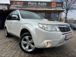 Subaru Forester/4*4/Rate fara avans/Finantare online/Livrare gratuita/Garantie - imagine 3