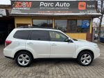 Subaru Forester/4*4/Rate fara avans/Finantare online/Livrare gratuita/Garantie - imagine 5