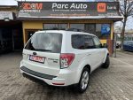 Subaru Forester/4*4/Rate fara avans/Finantare online/Livrare gratuita/Garantie - imagine 16