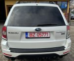 Subaru Forester/4*4/Rate fara avans/Finantare online/Livrare gratuita/Garantie - imagine 14