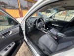 Subaru Forester/4*4/Rate fara avans/Finantare online/Livrare gratuita/Garantie - imagine 13