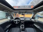 Subaru Forester/4*4/Rate fara avans/Finantare online/Livrare gratuita/Garantie - imagine 12