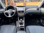 Subaru Forester/4*4/Rate fara avans/Finantare online/Livrare gratuita/Garantie - imagine 11