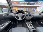 Subaru Forester/4*4/Rate fara avans/Finantare online/Livrare gratuita/Garantie - imagine 10