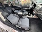 Subaru Forester/4*4/Rate fara avans/Finantare online/Livrare gratuita/Garantie - imagine 9