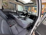 Subaru Forester/4*4/Rate fara avans/Finantare online/Livrare gratuita/Garantie - imagine 8