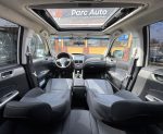 Subaru Forester/4*4/Rate fara avans/Finantare online/Livrare gratuita/Garantie - imagine 7