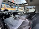Subaru Forester/4*4/Rate fara avans/Finantare online/Livrare gratuita/Garantie - imagine 6