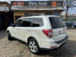 Subaru Forester/4*4/Rate fara avans/Finantare online/Livrare gratuita/Garantie - imagine 15