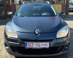 Renault Megane/Euro 5/Rate fara avans/Finantare online/Livrare gratuita/Garantie - imagine 5