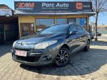 Renault Megane/Euro 5/Rate fara avans/Finantare online/Livrare gratuita/Garantie