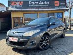 Renault Megane/Euro 5/Rate fara avans/Finantare online/Livrare gratuita/Garantie - imagine 2