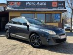 Renault Megane/Euro 5/Rate fara avans/Finantare online/Livrare gratuita/Garantie - imagine 3