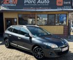 Renault Megane/Euro 5/Rate fara avans/Finantare online/Livrare gratuita/Garantie - imagine 4