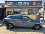 Renault Megane/Euro 5/Rate fara avans/Finantare online/Livrare gratuita/Garantie - imagine 6