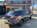 Renault Megane/Euro 5/Rate fara avans/Finantare online/Livrare gratuita/Garantie - imagine 14