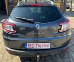 Renault Megane/Euro 5/Rate fara avans/Finantare online/Livrare gratuita/Garantie - imagine 15