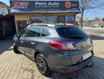 Renault Megane/Euro 5/Rate fara avans/Finantare online/Livrare gratuita/Garantie - imagine 16