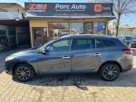Renault Megane/Euro 5/Rate fara avans/Finantare online/Livrare gratuita/Garantie - imagine 7