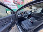 Renault Megane/Euro 5/Rate fara avans/Finantare online/Livrare gratuita/Garantie - imagine 13