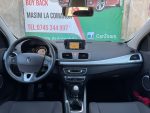 Renault Megane/Euro 5/Rate fara avans/Finantare online/Livrare gratuita/Garantie - imagine 12